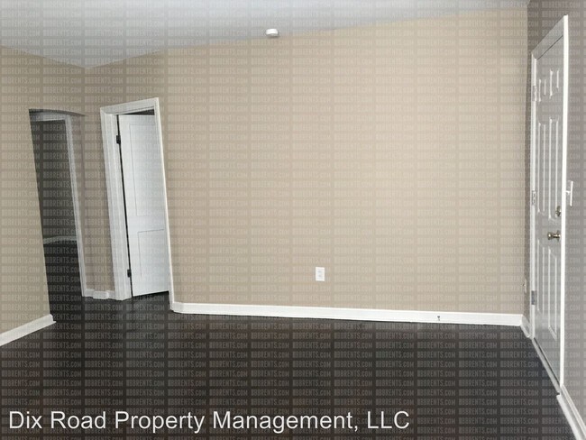 Building Photo - 2 br, 1 bath House - 208 Kenec Drive,