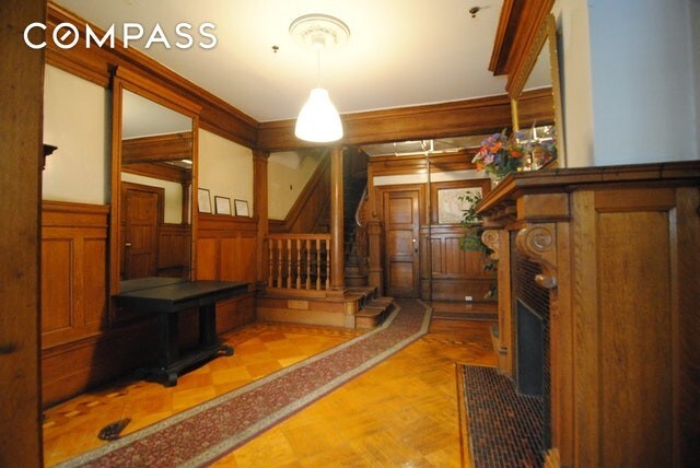Foto del edificio - 462 W 142nd St
