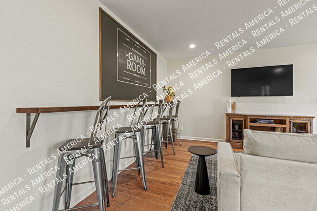 Foto del edificio - 7007 N Vía De Manana