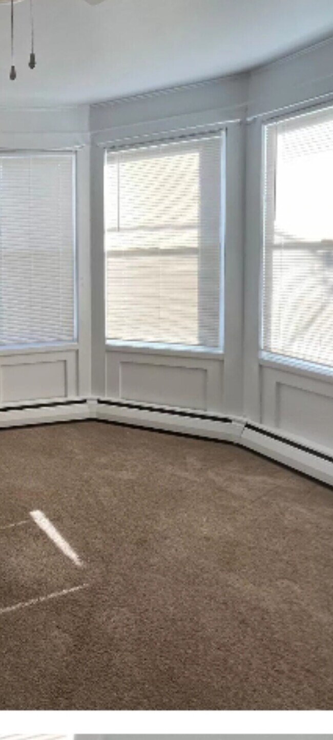 Foto del edificio - 265 Walnut St