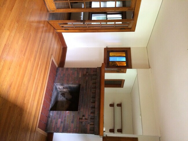 Foto del edificio - 528 Childs St