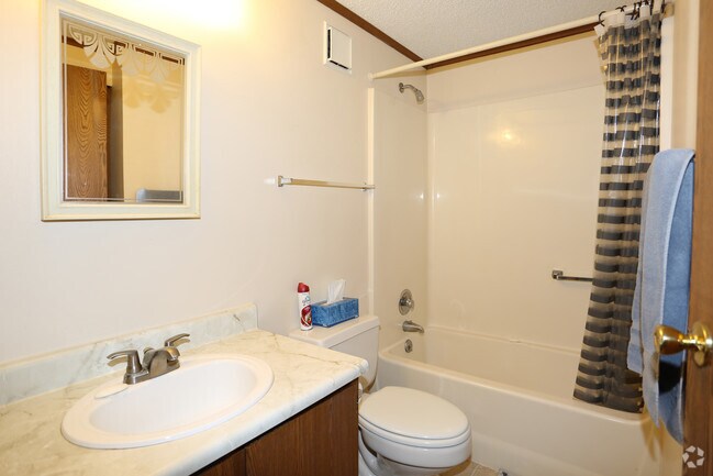 New York Kitchen And Bath Depew Ny New York Kitchen And Bath Depew Ny