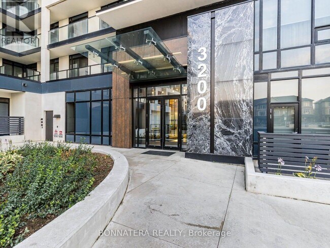 Building Photo - 3200-3200 William Coltson Ave