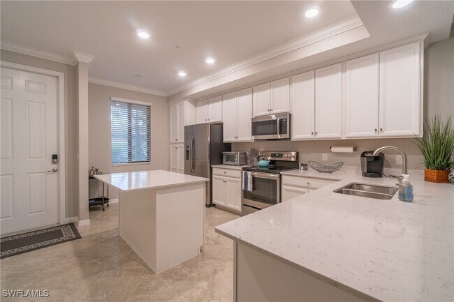 Building Photo - 9596 Trevi Ct