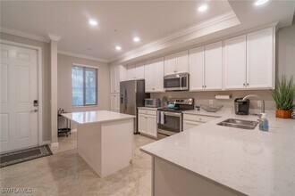 Building Photo - 9596 Trevi Ct