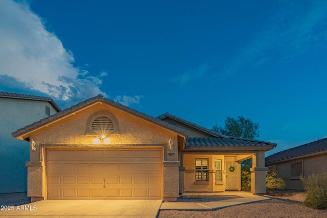 Foto del edificio - 4927 W Shumway Farm Rd