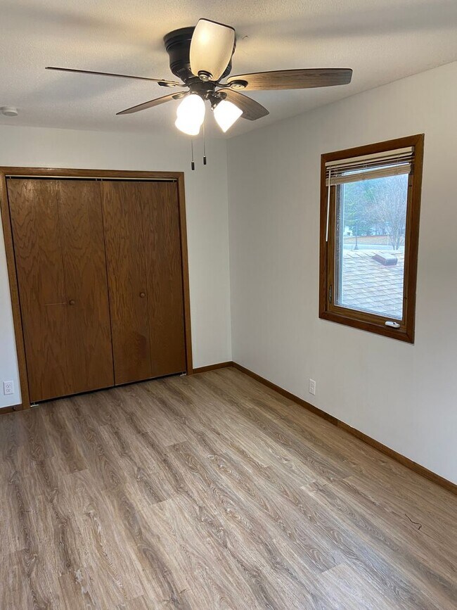 Foto del edificio - 1671-1673 Leone