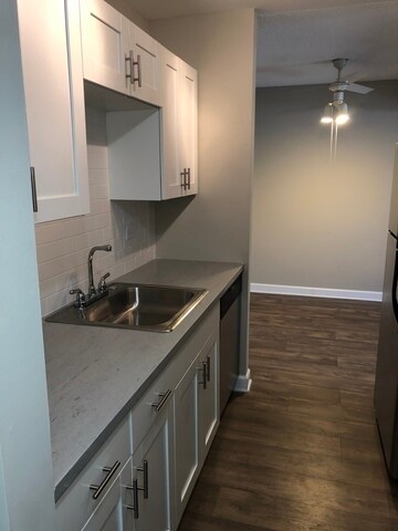 Foto del edificio - 12 Oak Creek Dr