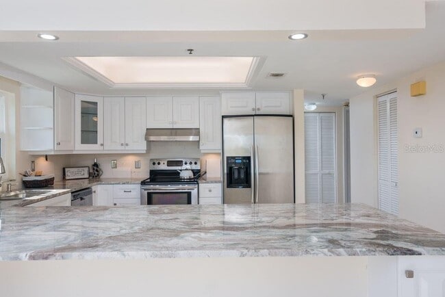 Foto del edificio - 160 Columbia Dr