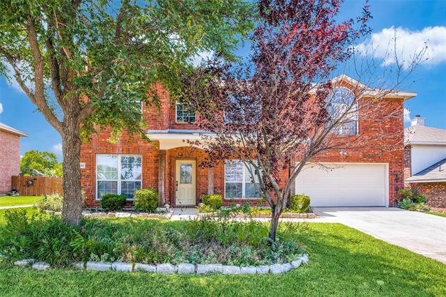 Primary Photo - 1480 Ashbourne Dr