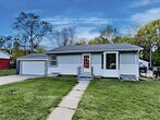 Foto principal - 5121 France Ave N
