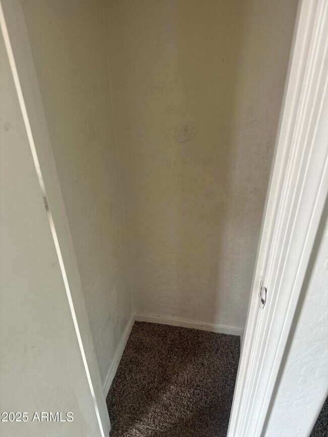 Foto del edificio - 14760 W Banff Ln