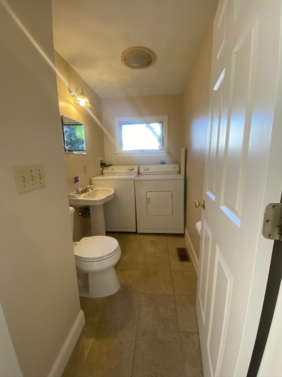 Building Photo - 315 High St