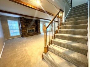 Building Photo - 8406 South Gary Ave E