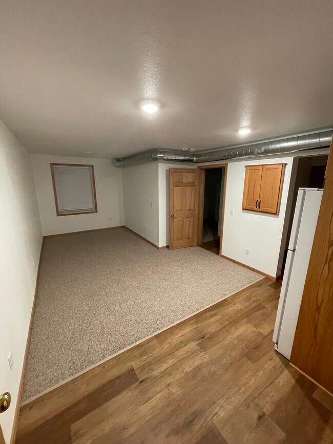 Foto del edificio - Courthouse View Apartments