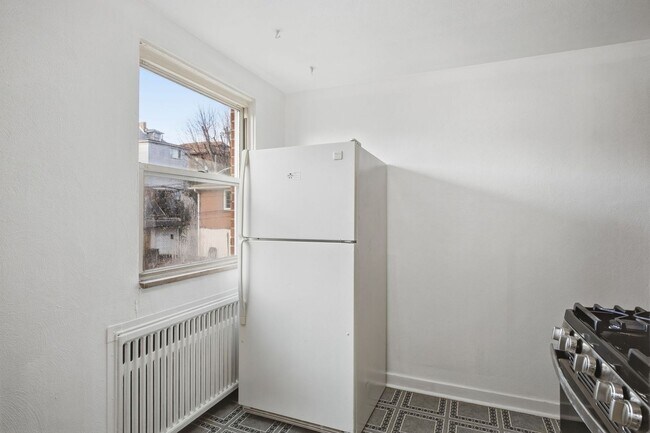 Foto del edificio - Triplex