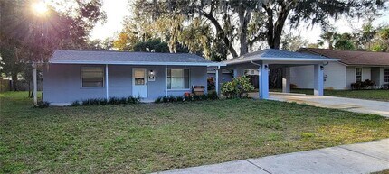 Building Photo - 340 Tropical Ln