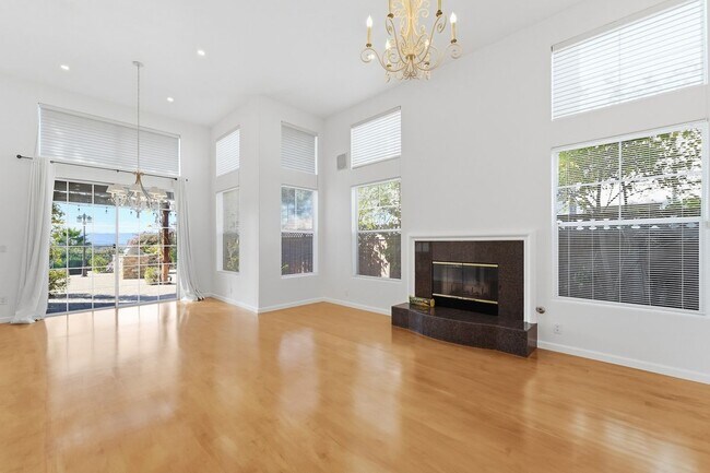 Foto del edificio - 2037 Wendover Ln