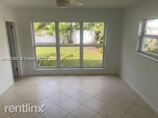 Building Photo - 2 br, 2 bath House - 1403 SE 8th Ct