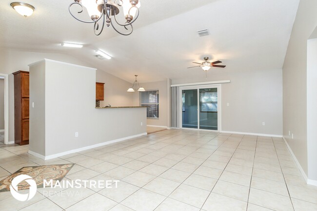 Building Photo - 2408 Denn John Ln