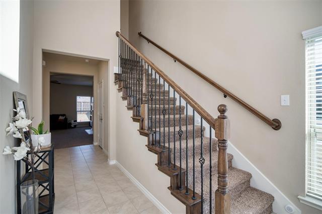 Building Photo - 300 Brazoria Ln