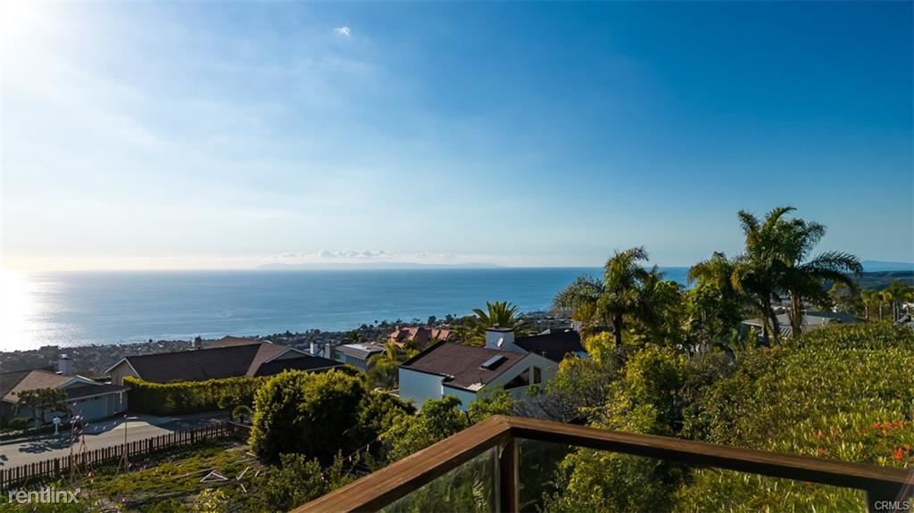 2 br, 2 bath House 2805 Chillon Way House Rental in Laguna Beach, CA
