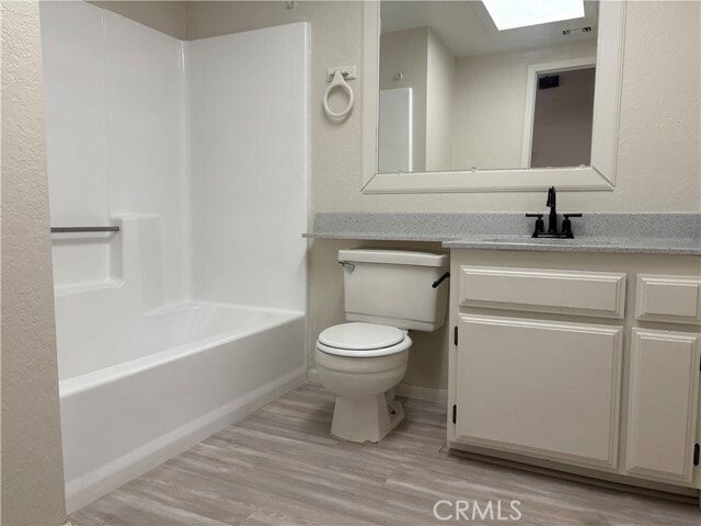 Building Photo - 13508 Mohawk Rd