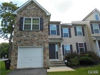 Foto principal - 1804 Ruth St