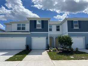 Building Photo - 3159 Emerald Acrs Ln