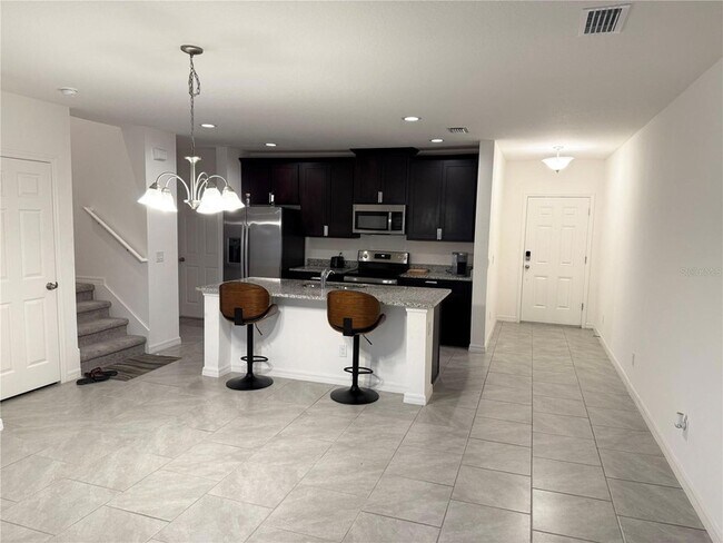 Building Photo - 1179 Woody Cypress Dr