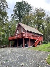 Building Photo - 13104 Brandenburg Hollow Rd