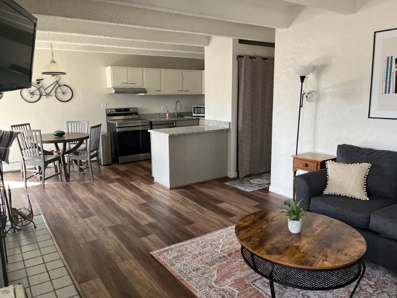 Photo - 2401 S Gaylord St (Denver, CO)