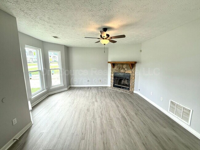 Foto del edificio - 3628 N Hopkins Ct