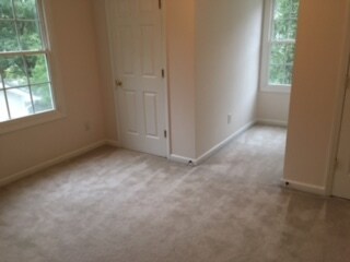 Building Photo - 3505 Sidneys Way
