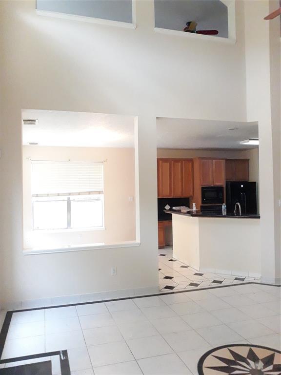 Building Photo - 20719 La Cote Cir
