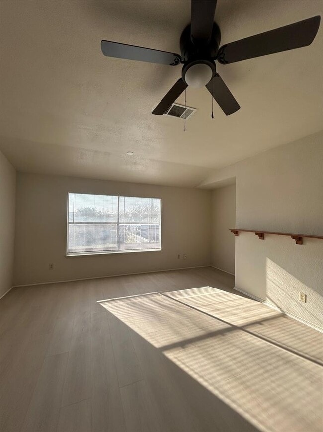 Building Photo - 8411 Priest River Dr