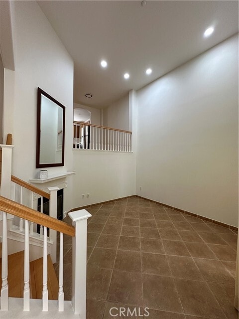 Foto del edificio - 1716 Timberwood