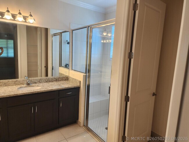 Foto del edificio - 11417 SW Hawkins Terrace