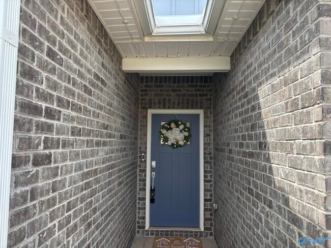 Foto del edificio - 180 Fenwick Pl