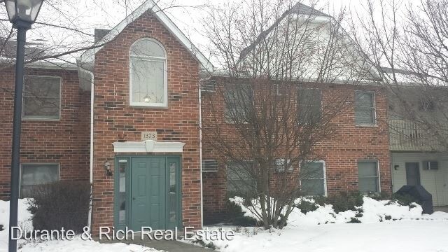 1373 Cunat Ct Lake in the Hills IL 60156 House Rental in Lake in