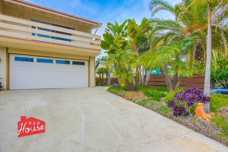 Foto principal - 146 Coop Ct.