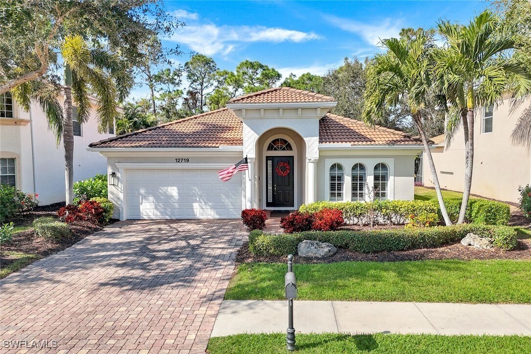 Primary Photo - 12719 Aviano Dr