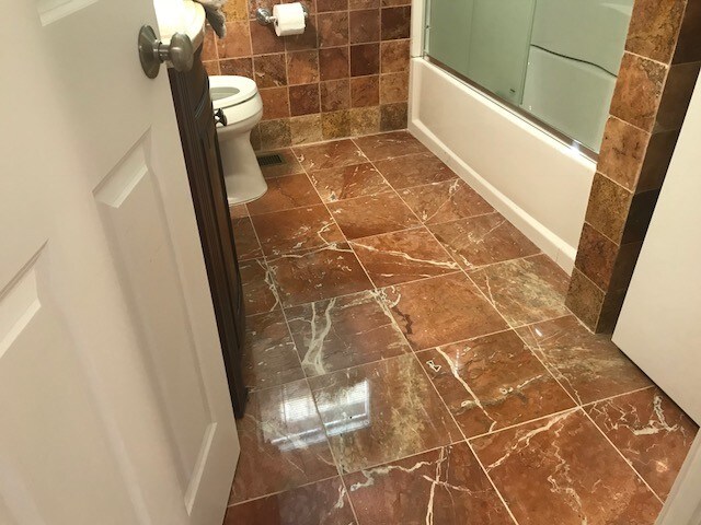 Foto principal - 298 Wickenden St