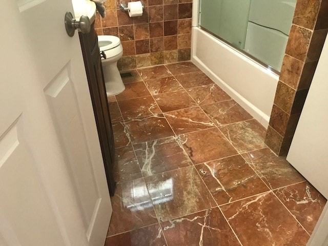 Primary Photo - 298 Wickenden St