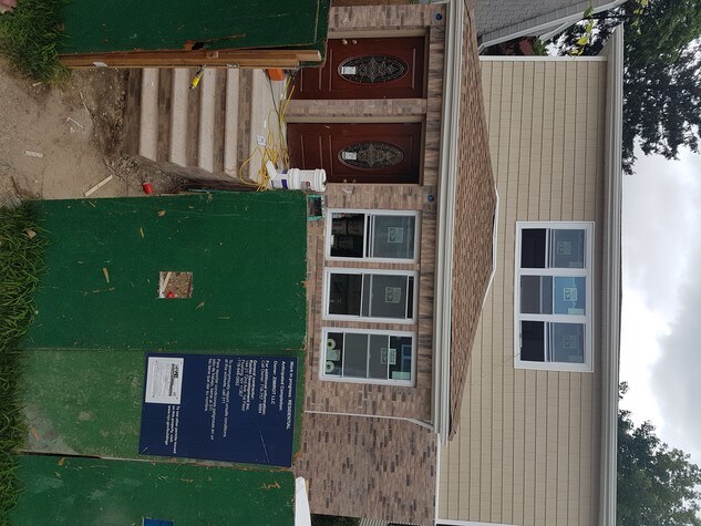 Primary Photo - 115-11 172nd St