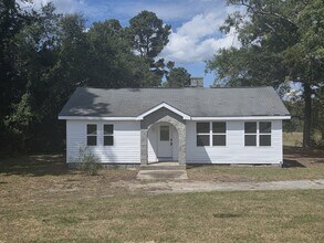 Building Photo - 4542 Augusta Hwy