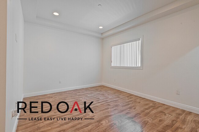 Foto del edificio - ~1 Months FREE~ Welcoming and Spacious Two...
