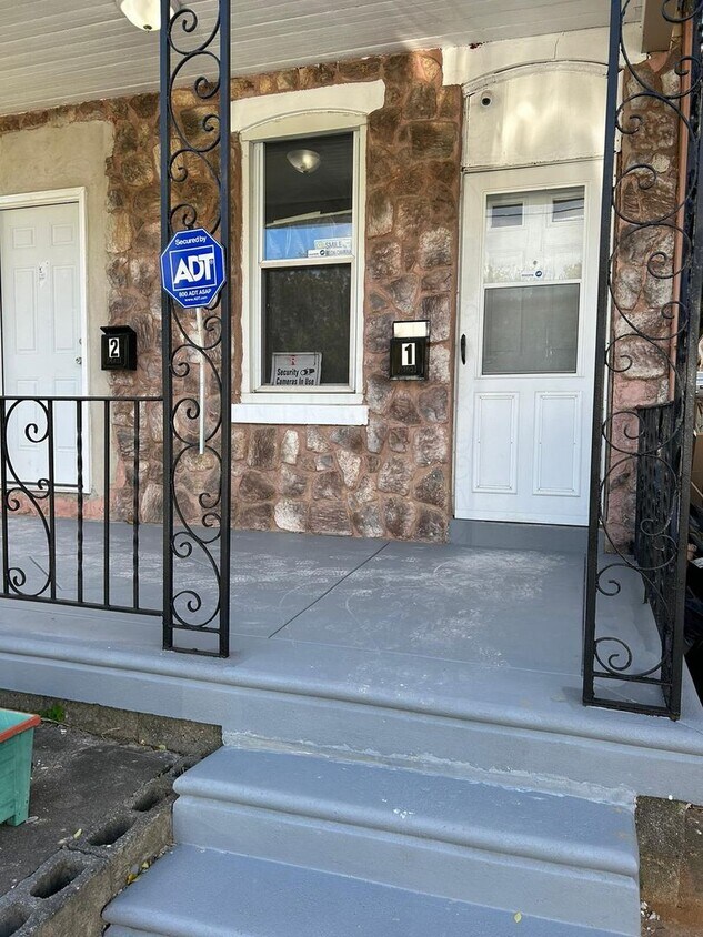 6132 Hazel Ave Unit A, Philadelphia, PA 19143 Room for Rent in Philadelphia, PA