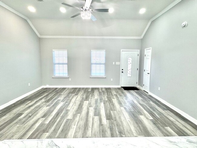 Building Photo - Brand NEW 3BR home in Byhalia available fo...