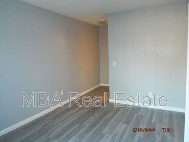 Building Photo - 2832 E Le Marche Ave